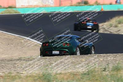 media/Sep-20-2023-Open Track Racing (Wed) [[e59f225867]]/Blue Group/Session 1 (Turn 3)/